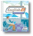 English 6
