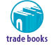 Trade Books